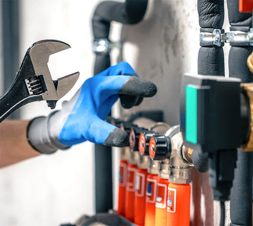 ankara-etlik-tesisat-banner-7