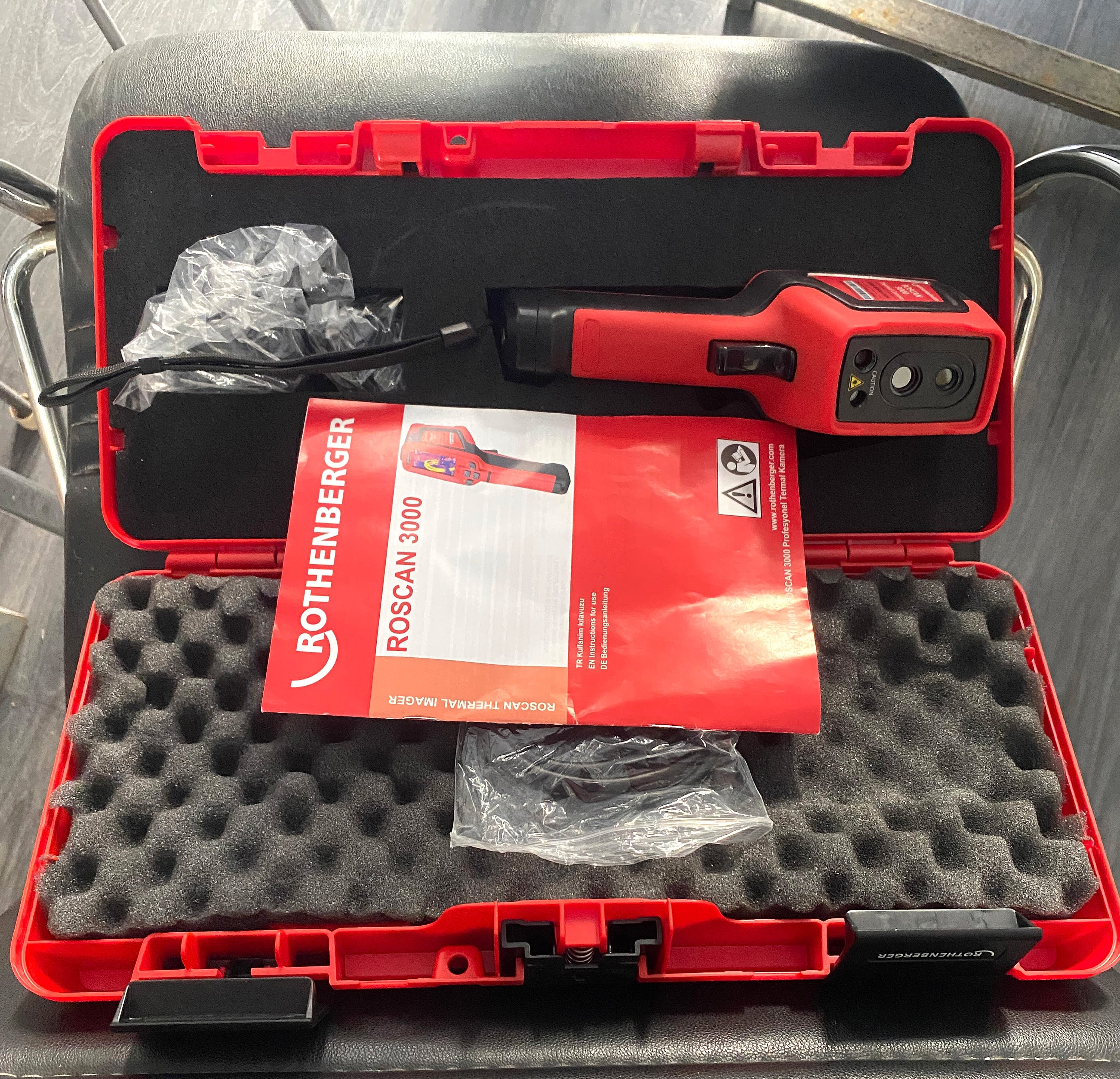 ankara-etlik-tesisat-kamera-sistemi-2