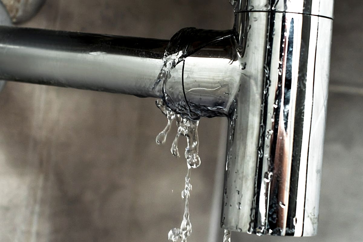 Ankara-etlik-tesisat-images-2