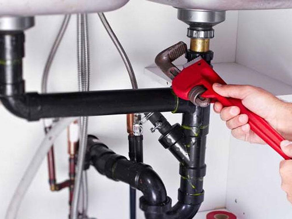 ankara-etlik-tesisat-servisi